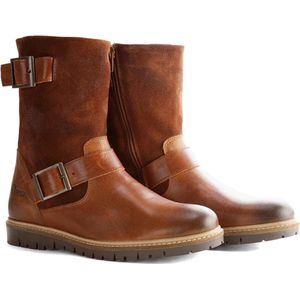 Nogrz schoenen goedkoop kopen Ruime keuze beslist