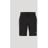 Bj�rn Borg Essential 1 Sweatshorts