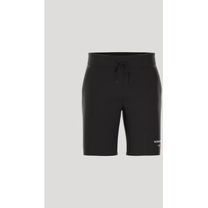 Bj�rn Borg Essential 1 Sweatshorts