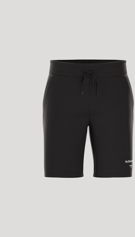 Bj�rn Borg Essential 1 Sweatshorts