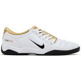 Nike - Total 90 - Voetbalschoenen - Wit - Leer