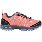 Cmp - Atlas Trail - Trailschoenen - Kleur - Materiaal