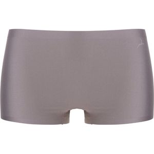 ten Cate short taupe voor Dames - Maat M
