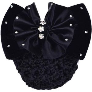 Inovra - Professionele haaraccessoires voor dames en meisjes in de zorg**