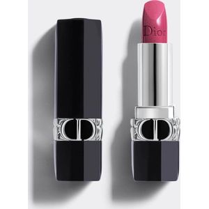 Rouge Dior Navulbare Lipstick