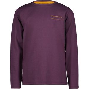 Misha-Plum Perfect-152