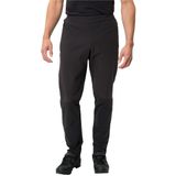 VAUDE Broek 42504 Heren