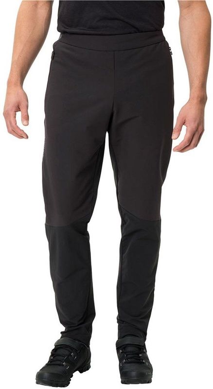 VAUDE Broek 42504 Heren