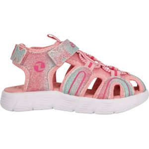 ZIGZAG Sandale Niagien