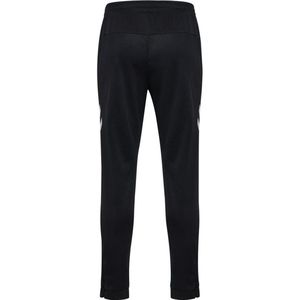 Hummel - Lead 2.0 - Joggingbroek - Regular Fit - BEECOOL Technologie - Zwart