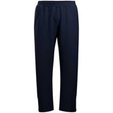 Joma 104193 Broek
