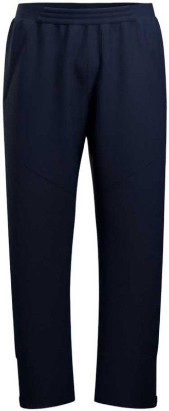Joma 104193 Broek