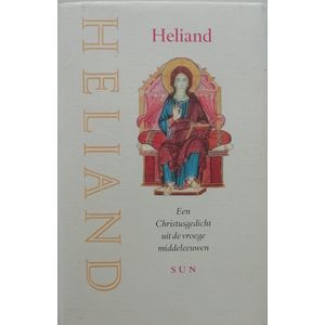 Heliand