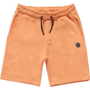 Cars Jeans Short Bench - Heren