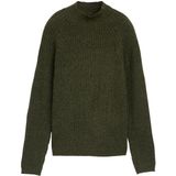Tom Tailor - Young Fashion - Sweatshirt