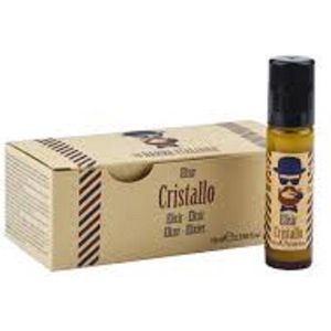 Barba Italiana Cristallo Elixir 10ml