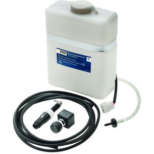 Vetus ruitensproeierset 24 volt