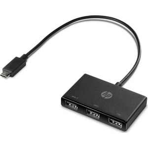 USB-C to USB-A