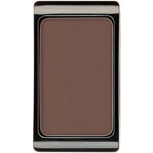Jean d'Arcel Eye Shadow Powder Nr. 07 - 0,8g