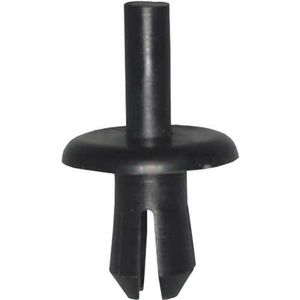 Opel - Spreidnagel - OEM:1104882 - 20 Stuks