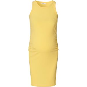 Noppies Jurk Sevilla Zwangerschap - Maat XS