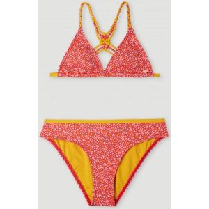 O'neill Zwemkledij TROPICS BIKINI