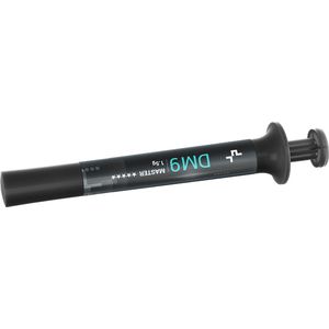 DeepCool DM9 1.5g High Professional Grade Thermal Paste