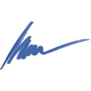Max Factor - Kohl Pencil - Oogpotlood - Cobalt Blauw - 1.3g