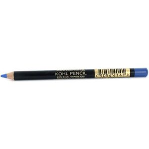 Max Factor Kohl Kajal Oogpotlood - 080 Cobalt Blue