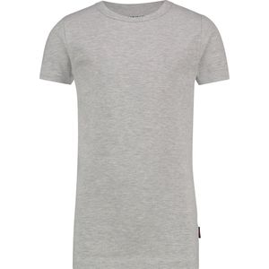 Vingino Basics Kinder Jongens T-shirt - Maat 176