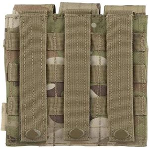 MP5 magazijntasje - Modular Tactical Gear