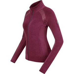 Monaco Powerfleece Jacket