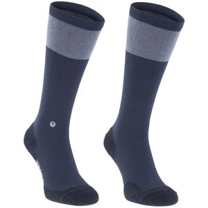 ION - Bike Long Sokken - Sportsokken