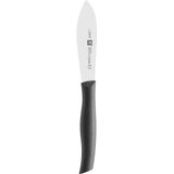 ZWILLING TWIN Grip Broodjesmes - 110 mm