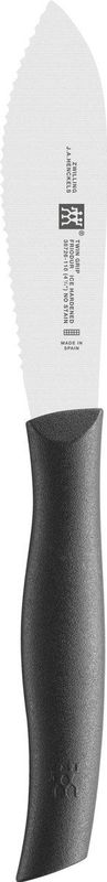ZWILLING TWIN Grip Broodjesmes - 110 mm