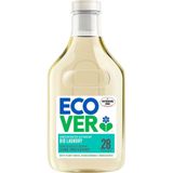 Ecover Wasmiddel Universeel Kamperfolie & Jasmijn 28 Wasbeurten - 1 liter