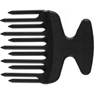 Volumineuze kam Eurostil 8423029005962