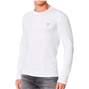 Guess - Original Logo Triangle - Rok