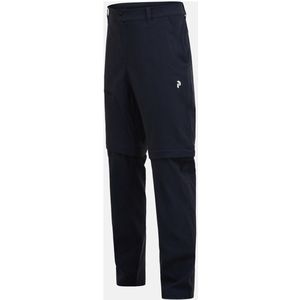 Peak Performance Iconiq Zip-off Pants M