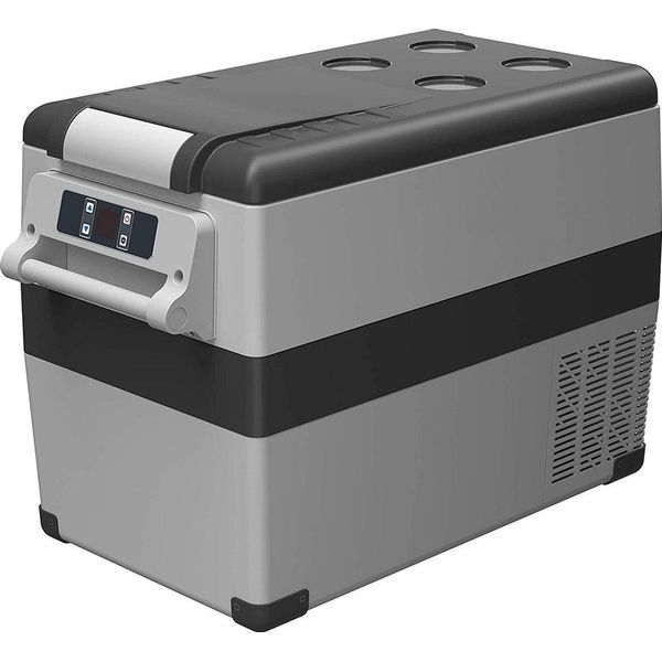 Campingaz Kühlbox Powerbox Plus 28L 12/230V online kaufen bei Netto