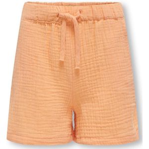 KOGTHYRA SHORTS - Korte Broek