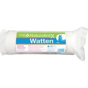 NAF NaturalintX Watten