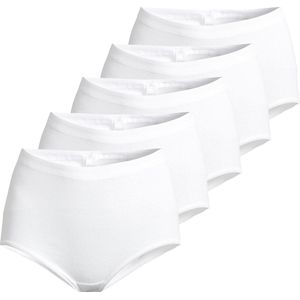 Speidel - Nelly - Taille Pants - 5 Pack