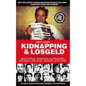 Kidnapping & losgeld