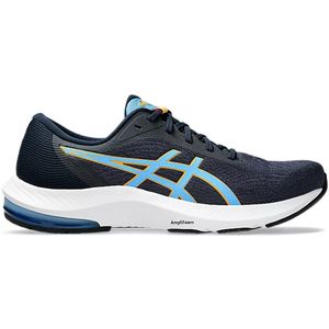 Asics Hardloopschoen Gel-Flux 7 Heren - Maat 43.5