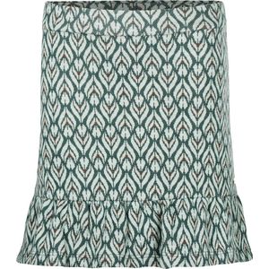 Koko Noko Q-girls 3 Meisjes Rok - Maat 92