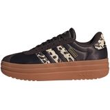 adidas Sportswear VL COURT BOLD SCHOENEN - Dames - Bruin- 37 1/3