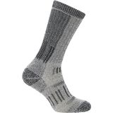 Icebreaker - Mountaineer Mid Calf - Sokken - Merinowol - Warmste Sokken