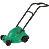 Klein - Bosch - Lawnmower - Kids Play (KL2702)