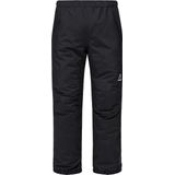 Haglofs - Mila - Broek - Waterdicht - Fluorocarbonvrij - PROOF™-materiaal
